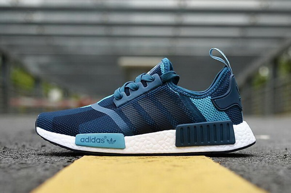 Adidas NMD 2 Women Shoes--007